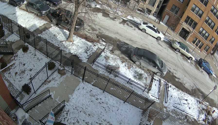 Reolink Camera One_00_Reolink Home Hub One_20260120134026.jpg